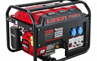 Почему глохнет генератор: причины и решения