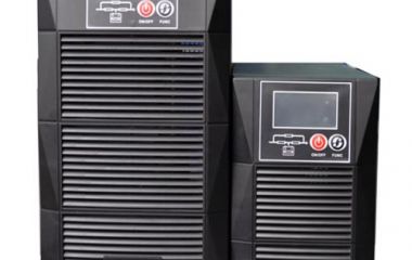 Основы ИБП- как правильно выбрать?