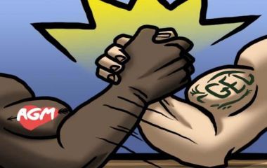 Задаём вопросы - получаем ответы: все про аккумуляторные батареи AGM, GEL