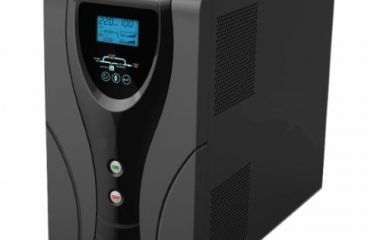 Особенности и правильный подбор линейно-интерактивных ИБП?