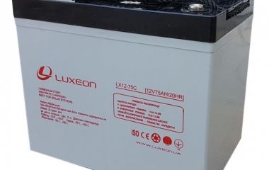 Особенности и преимущества карбоновых аккумуляторных батарей