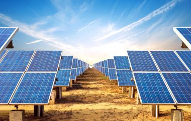 Зеленый тариф - шаг за шагом к приватным солнечным электростанциям