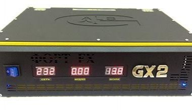 ИБП для газовых котлов отопления