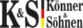 Konner&Sohnen