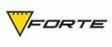 FORTE