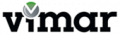 VIMAR