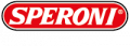 Speroni