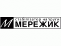Мережик