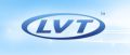 LVT