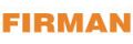 FIRMAN