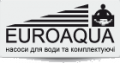 EUROAQUA
