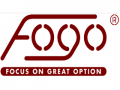 FOGO