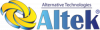 Altek (Китай) Altek (Китай)