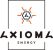 Axioma energy Axioma energy