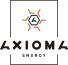 Axioma energy