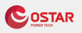 Ostar-power