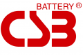 CSB Battery Technologies