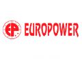 Europower