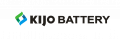 Kijo
