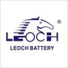 LEOCH