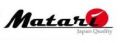 MATARI