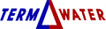 TERMOWATER