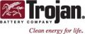 Trojan (USA)