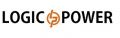 LogicPower