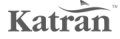 Katran