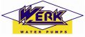 WERK