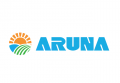 Aruna