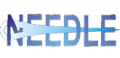 NEEDLE