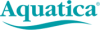 Aquatica Aquatica