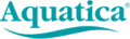 Aquatica