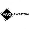 Awattom
