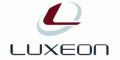 Luxeon