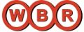 WBR
