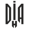 ДІА-Н
