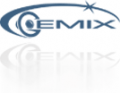 Gemix