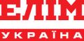 Elim-Україна