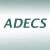 ADECS ADECS