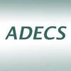 ADECS