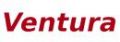 Ventura