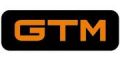 GTM