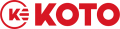 Koto