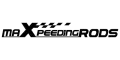 MaXpeedingRods