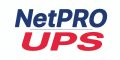 NetPRO