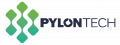 Pylontech