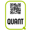 Quant
