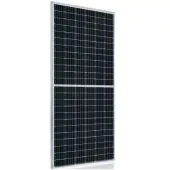 Солнечный фотоэлектрический модуль Longi Solar Half-Cell 450W